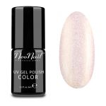 4816-1 MORNING ROSE, 7,2 ML 1