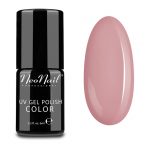 5319-1 MULLED WINE, 6 ML 1