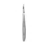 STALEKS SMART PRO N3-10-03 (NS-10-3) KLEŠTIČKY NA KŮŽÍČKŮ, 3ММ 3