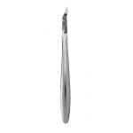 STALEKS SMART PRO N5-20-05 (NS-40-5) KLEŠTIČKY NA KŮŽÍČKŮ, 5ММ 3