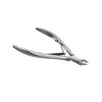 STALEKS SMART PRO N5-20-07 (NS-40-7) KLEŠTIČKY NA KŮŽÍČKŮ, 7ММ 1