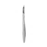 STALEKS SMART PRO N5-30-05 (NS-20-5) KLEŠTIČKY NA KŮŽÍČKŮ, 5ММ 3
