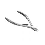 STALEKS SMART PRO N5-30-07 (NS-20-7) KLEŠTIČKY NA KŮŽÍČKŮ, 7ММ 1