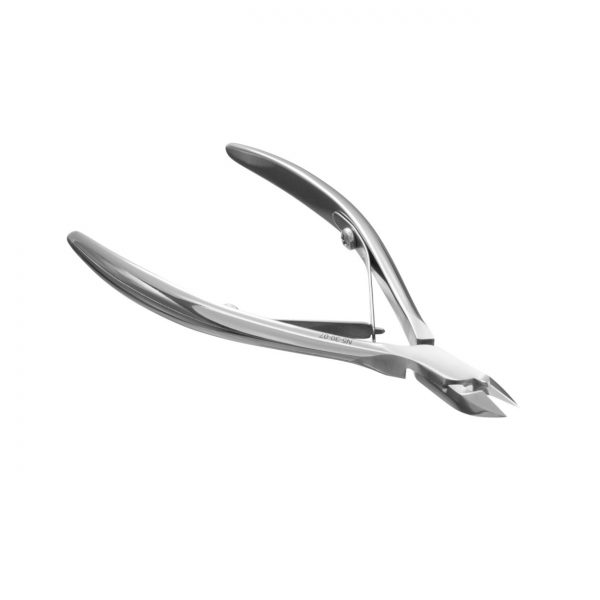 STALEKS SMART PRO N5-30-07 (NS-20-7) KLEŠTIČKY NA KŮŽÍČKŮ, 7ММ 1