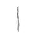 STALEKS SMART PRO N5-40-07 (NS-30-7) KLEŠTIČKY NA KŮŽÍČKŮ, 7ММ 3