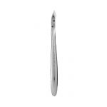 STALEKS EXPERT N7-20-08 (NE-20-8) KLEŠTIČKY NA KŮŽÍČKŮ, 8ММ 3