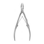 STALEKS EXPERT PRO N7-60-12 (NE-60-12) KLEŠTIČKY NA NEHTY, 12ММ 2