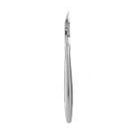STALEKS EXPERT PRO N7-60-12 (NE-60-12) KLEŠTIČKY NA NEHTY, 12ММ 3