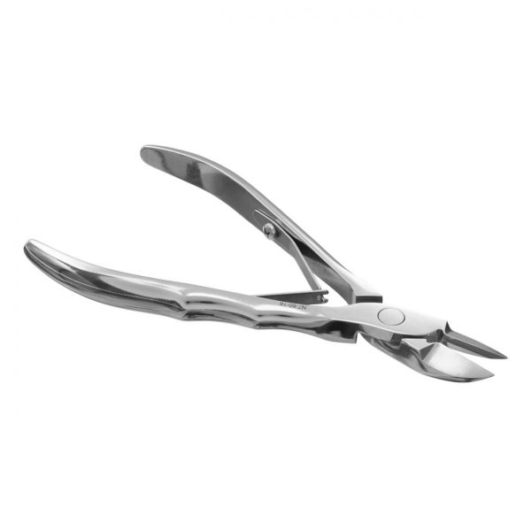 STALEKS EXPERT PRO N7-60-18 (NE-60-18) KLEŠTIČKY NA NEHTY, 18ММ 1