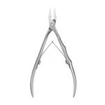 STALEKS EXPERT PRO N7-61-12 (NE-61-12) KLEŠTIČKY NA NEHTY, 12ММ 2