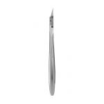 STALEKS EXPERT PRO N7-61-12 (NE-61-12) KLEŠTIČKY NA NEHTY, 12ММ 3