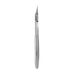 STALEKS EXPERT PRO N7-61-16 (NE-61-16) KLEŠTIČKY NA NEHTY, 16ММ 3