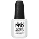 ODSTRAŇOVAČ KŮŽIČKY – CUTICLE REMOVER, 15 ML 1