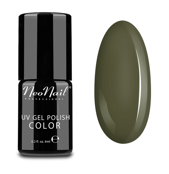 2693-1 OLIVE GARDEN, 6 ML