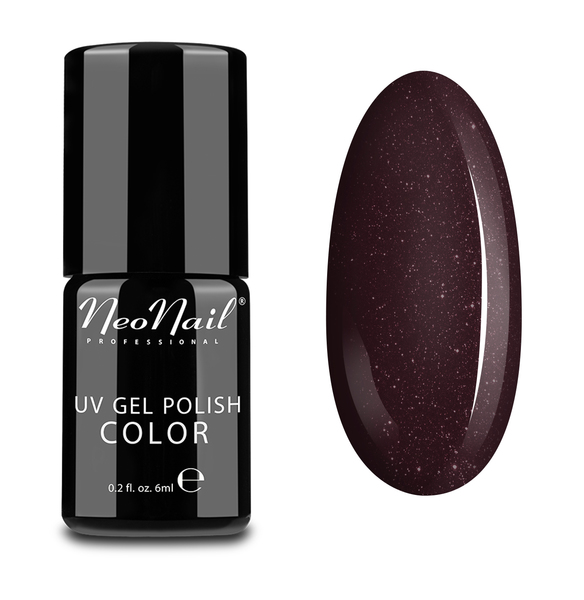 2615-1 OPAL WINE, 6 ML 1