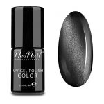 5029-1 PETERBALD, 6 ML 1