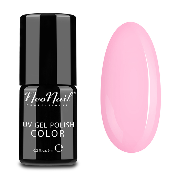 4627-1 PINK PUDDING, 7,2 ML 1