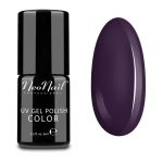 3785-1 PURPLE DECADE, 7,2 ML 1
