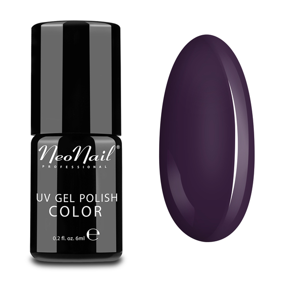 3785-1 PURPLE DECADE, 7,2 ML 1 3785-1 PURPLE DECADE, 7,2 ML