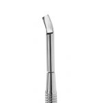 STALEKS EXPERT PRO P7-12-04.2 (PE-30/4