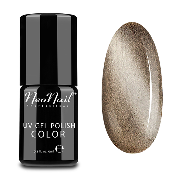 5033-1 RAGDOLL, 6 ML 1