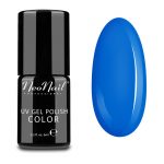 3770-1 ROYAL BLUE, 6 ML 1