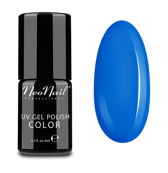 3770-1 ROYAL BLUE, 6 ML 1