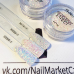 5550-2 GLITTERY EFFECT 02 2