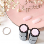 5541-1 FRENCH PINK MEDIUM, 6 ML 2