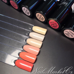 5534-1 PINK GRAPEFRUIT, 6 ML 2