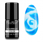 x5752-1 OCEAN AQUARELLE, 6 ML 2