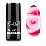 x5754-1 CHERRY AQUARELLE, 6 ML 2