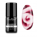 x5756-1 BROWN AQUARELLE, 6 ML 2