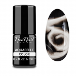 x5757-1 SEPHIA AQUARELLE, 6 ML 2