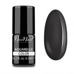 x5757-1 SEPHIA AQUARELLE, 6 ML 1