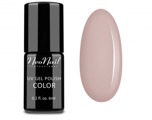 6055-1 MODERN PRINCESS, 6 ML 1