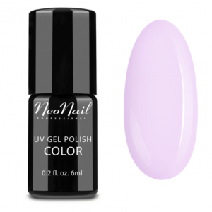 6120-1 FIRST DATE, 6 ML
