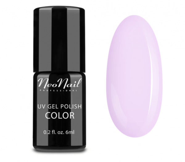 6120-1 FIRST DATE, 6 ML