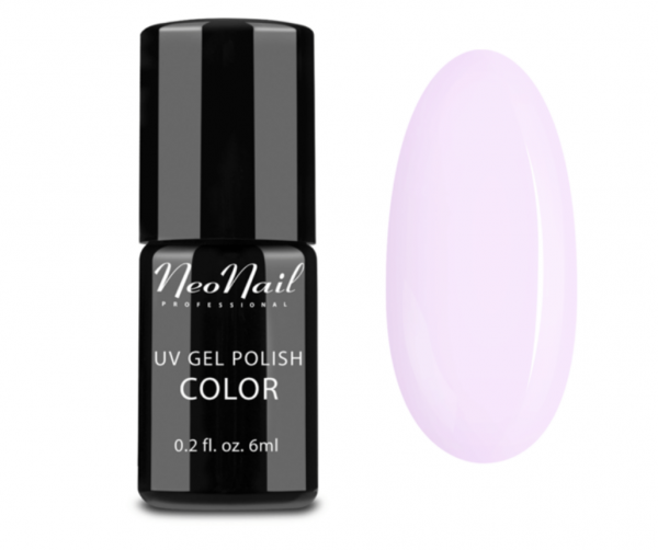 6121-1 SWEET COQUETTE, 6 ML 1