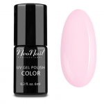 6123-1 PASSION FLAME, 6 ML 1