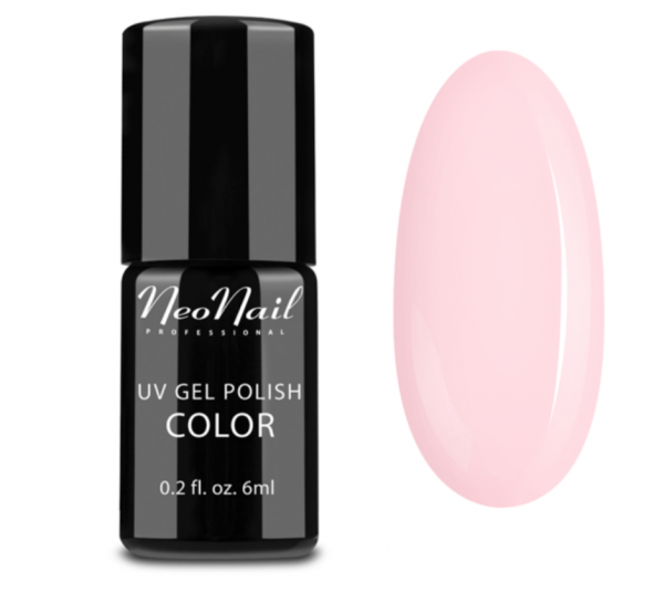 6124-1 MOOD FOR LOVE, 6 ML 1