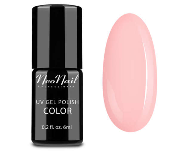 6125-1 GENTLE KISS, 6 ML 1