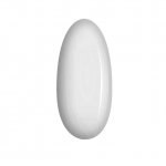 6101-1 DUO ACRYLGEL PERFECT CLEAR, 15 G 3