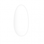 6102 DUO ACRYLGEL FRENCH WHITE, 7 G 3