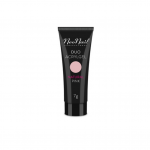 6103 DUO ACRYLGEL NATURAL PINK, 7 G 2