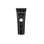 6104 DUO ACRYLGEL FRENCH PINK, 7 G 2