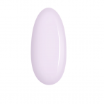 6104 DUO ACRYLGEL FRENCH PINK, 7 G 3