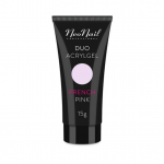 6104-1 DUO ACRYLGEL FRENCH PINK, 15 G 2