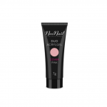 6105 DUO ACRYLGEL COVER PINK, 7 G 2