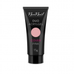 6105-1 DUO ACRYLGEL COVER PINK, 15 G 2